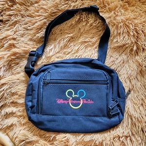 Disney Fanny Pack